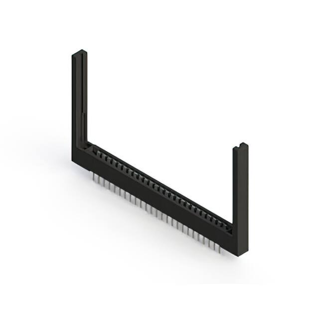 357-050-422-268 EDAC Inc.  Edgeboard Connectors